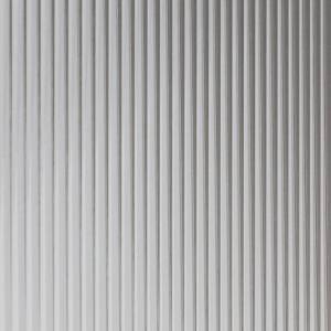 GFH_RIBBED-GLASS_RIBBED-GREY-GLASS.jpg