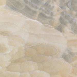 GFH_ONYX_CLOUDY-GREY-ONYX.jpg