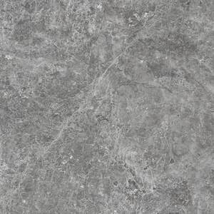 GFH_MARBLE_TUNDRA-GREY.jpg