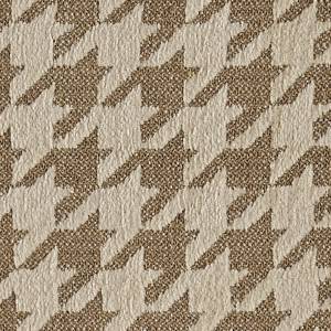 GFH_DECORATIVE-FABRIC_DUCHESSE_25.05-BEIGE.jpg