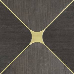 GFH_WOOD_MDF_TAY-VENEERED-DYED-SMOKEY-GRAY-4-4-INLAY.jpg