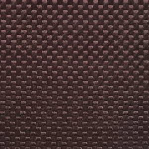GFH_TEXTURED-VELVET_DAMIER_BORDEAUX.jpg