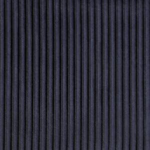 GFH_EMBOSSED-LEATHER_NABUK_L.08.05-BLUE.jpg