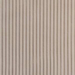 GFH_EMBOSSED-LEATHER_NABUK_L.08.15-CREAM.jpg