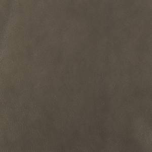 GFH_LEATHER_WILD_L.02.03-DARK-DOVE.jpg