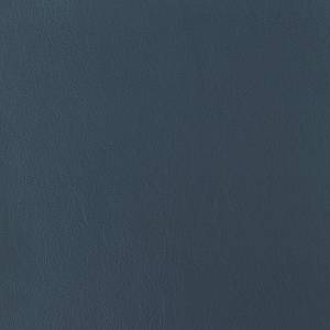 GFH_LEATHER_SAPPHIRE_L.04.03-BLUE.jpg