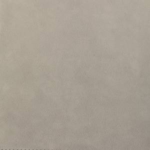 GFH_LEATHER_NABUK_L.08.01-SAND.jpg