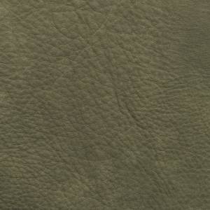 GFH_LEATHER_NABUK_L.08.11-GREEN.jpg