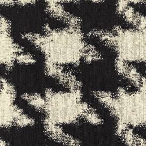 GFH_DECORATIVE-FABRIC_SEAMLESS_19.05-BLACK-&-WHITE.jpg