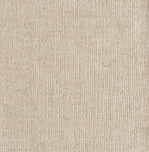 GFH_FABRIC_CANVAS_23.51-002-SCATTERED-SAND.jpg