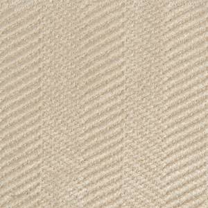 GFH_FABRIC_CHEVRON_23.49-06-MILK.jpg