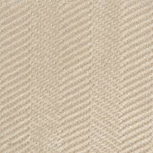 GFH_FABRIC_CHEVRON_23.49-06-MILK.jpg