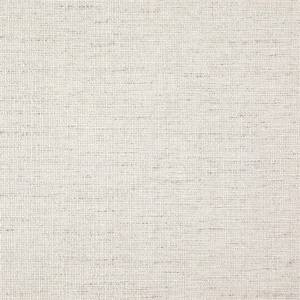 GFH_FABRIC_GRAIN_22.01-14-BEIGE.jpg