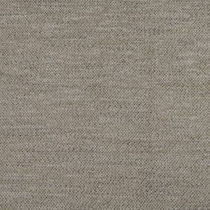 GFH_FABRIC_TONES_22.07-07-BEIGE.jpg