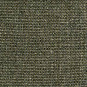 GFH_FABRIC_TWIST_23.75-21-LAWN.jpg