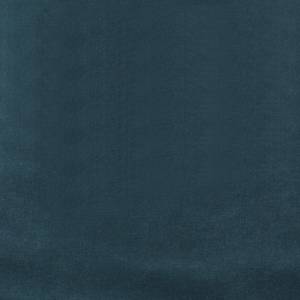 GFH_VELVET_COTTON_14.37-PETROLEUM-BLUE.jpg