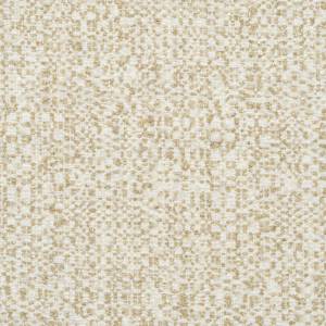 GFH_BOUCLE_CHAOS_23.19-03-GOLD-TOUCH.jpg