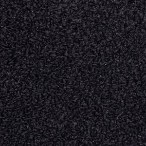 GFH_BOUCLE_SNOW_23.40-15-BROWN.jpg