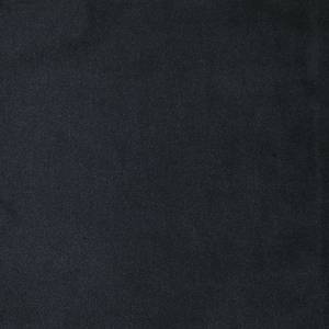 GFH_VELVET_LIGHT_17.24-25-DARK-BLUE.jpg