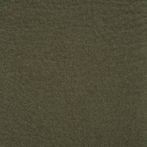 GFH_LEATHER_YOUNG-NABUK_L.18.04-2357-SAGE.jpg