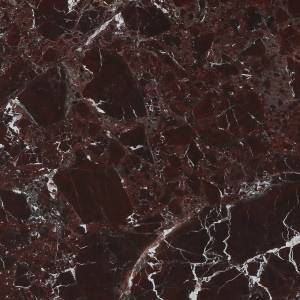 GFH_MARBLE_ROSSO-LEVANTO.jpg