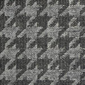 GFH_DECORATIVE-FABRIC_DUCHESSE_25.06-GREY.jpg