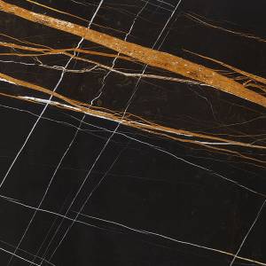 GFH_MARBLE_SAHARA-NOIR.jpg