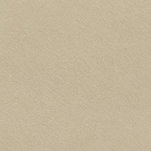 GFH_LEATHER_NABUK_BEIGE.jpg