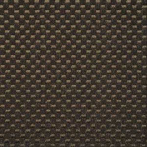 GFH_TEXTURED-VELVET_DAMIER_BROWN.jpg