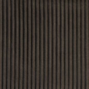 GFH_EMBOSSED-LEATHER_NABUK_L.08.06-BROWN.jpg