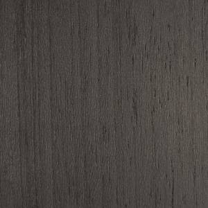 GFH_WOOD_MDF_TAY-VENEERED-DYED-SMOKEY-GRAY.jpg