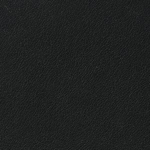 GFH_LEATHER_WILD_L.02.06-BLACK.jpg