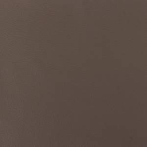 GFH_LEATHER_SAPPHIRE_L.04.04-CHESTNUT.jpg