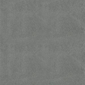 GFH_LEATHER_NABUK_L.08.02-SILVER.jpg