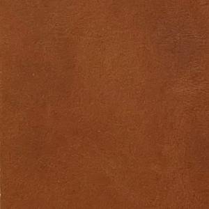 GFH_SADDLE-LEATHER_TAN.jpg