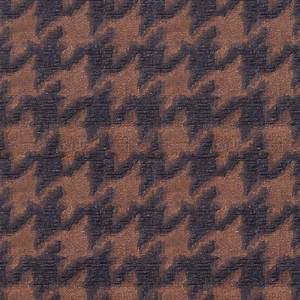 GFH_DECORATIVE-FABRIC_SEAMLESS_20.03-BRONZE.JPG