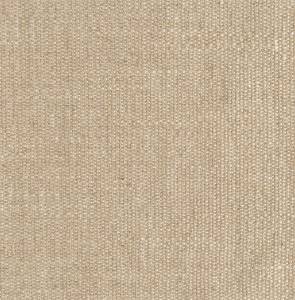 GFH_FABRIC_CANVAS_23.52-003-RAW-DIAMOND.jpg