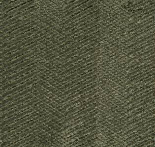 GFH_FABRIC_CHEVRON_23.50-04-MUSK.jpg