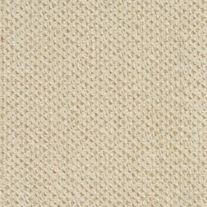 GFH_FABRIC_TONES_23.60-09-MILK.jpg