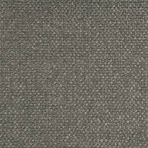 GFH_FABRIC_TWIST_23.76-14-LIGHT-ASH.jpg
