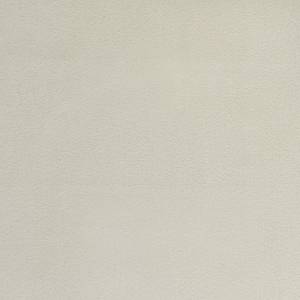 GFH_VELVET_FLOW_23.22-06-CREAM.jpg