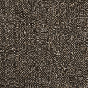 GFH_BOUCLE_CHAOS_23.32-05-CHARCOAL.jpg