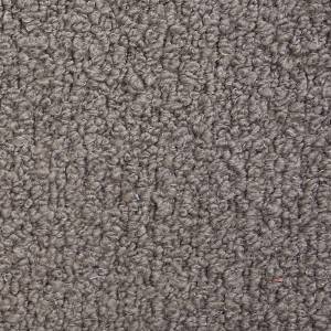 GFH_BOUCLE_SNOW_23.41-12-TAUPE.jpg