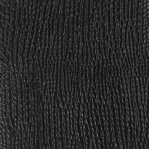 GFH_MICROCOCCO_L.06.01-BLACK.jpg