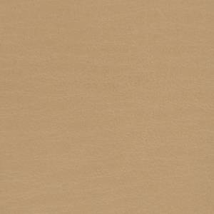 GFH_LEATHER_BLUSH_L.17.02-11-GRAVEL.jpg