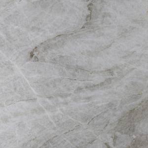GFH_QUARTZITE_TAJ-MAHAL-GREY.jpg