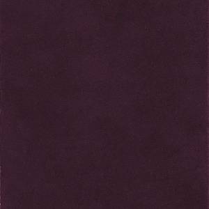 GFH_SADDLE-LEATHER_SHINY-BORDEAUX.jpg