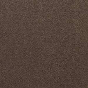 GFH_LEATHER_NABUK_CHOCOLATE.jpg