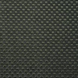 GFH_TEXTURED-VELVET_DAMIER_MUSK.jpg
