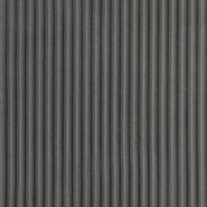 GFH_EMBOSSED-LEATHER_NABUK_L.08.07-DARK-SILVER.jpg